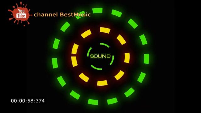 Let's Dance - слушаем музыку онлайн в стиле pop dance смотреть онлайн