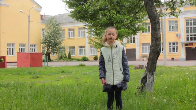 Эдита Пьеха "Наш сосед" смотреть онлайн