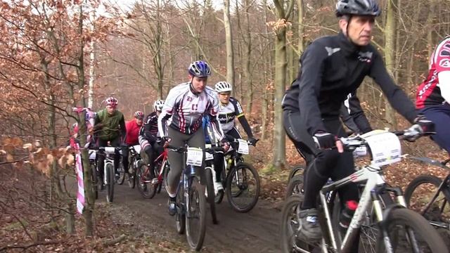 Testfil Legria HFS 21 смотреть онлайн