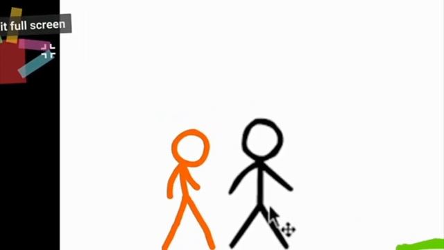 РЕАКЦИЯ НА АЛАН БАСКЕТ РУССКАЯ ОЗВУЧКА АНИМАЦИЯ ПРОТИВ ЮТУБА(@Litvordnik ) (@alanbecker )