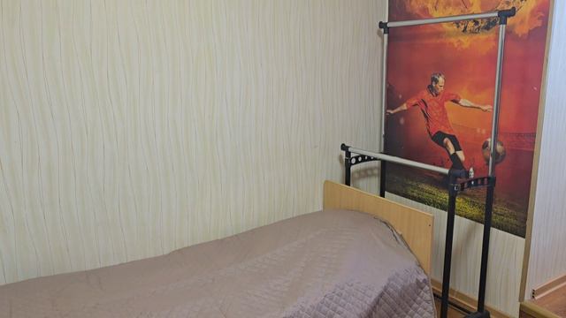 Кузбасской дивизии 50 смотреть онлайн