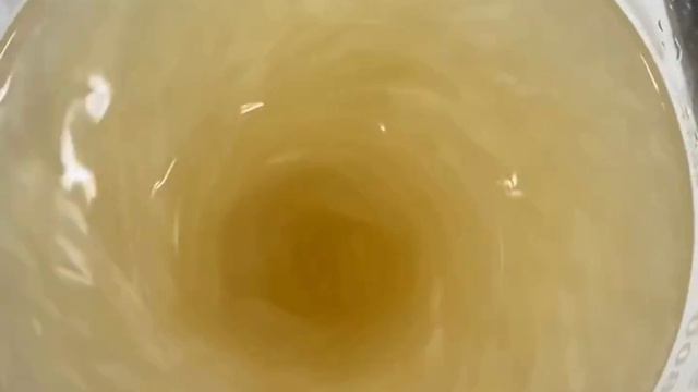 Производство смотреть онлайн