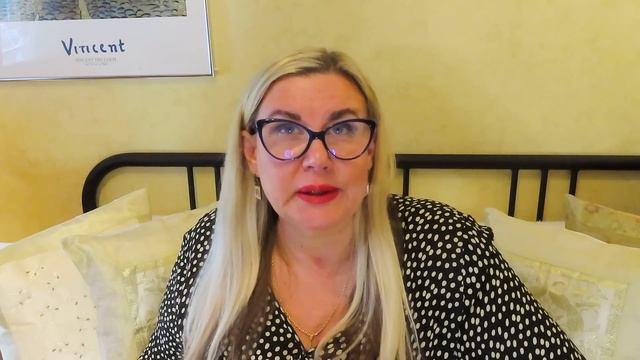 Люди есть Люди, они везде одинаковые, Но есть такие - Нужно бежать! Уроки жизни в Финляндии. Блог смотреть онлайн