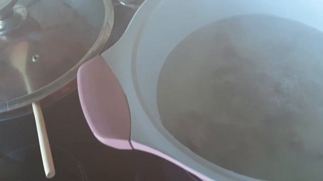 КАК ПРИГОТОВИТЬ САМЫЙ ВКУСНЫЙ БОРЩ. смотреть онлайн