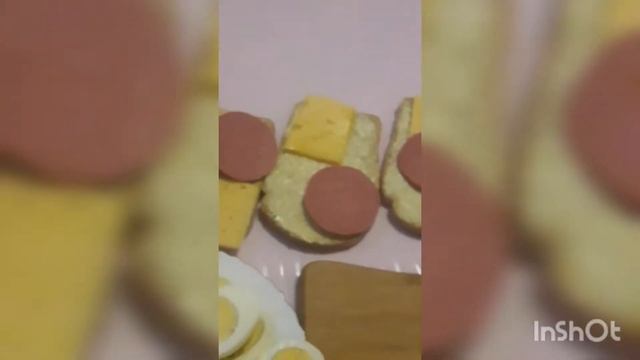 бутербурот шакли пураш ????? смотреть онлайн