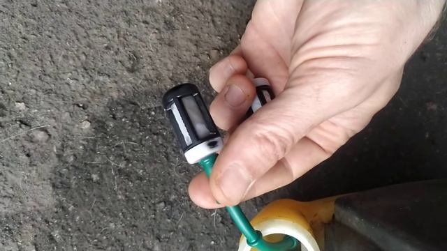 Протерло топливный фильтр на stihl fs450Протерло топливный фильтр на stihl fs450 смотреть онлайн