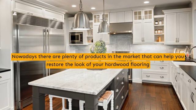 Hardwood flooring - Millbrae- Prosper Construction Development Millbrae - (650) 420-3785 смотреть онлайн