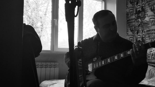 Брод/Brod - "Новые рифы"/"New riff (риф)/(riff) смотреть онлайн