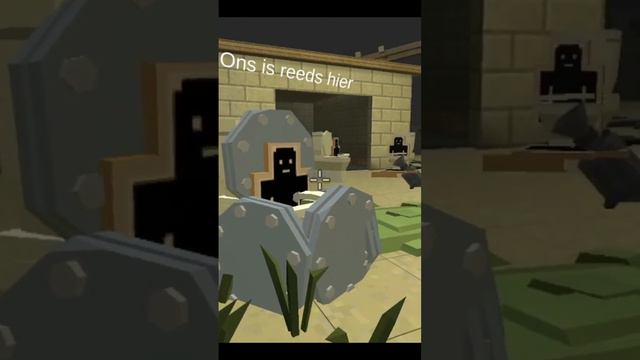 кто это был он победит скибиди туалетов#дафакбум смотреть онлайн