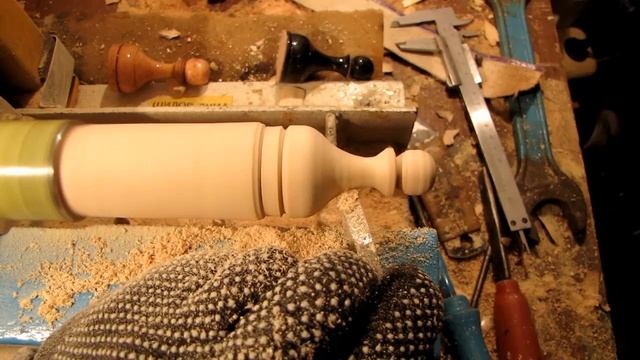 Шахматы ПЕШКА 19 конструкция станка смотреть онлайн