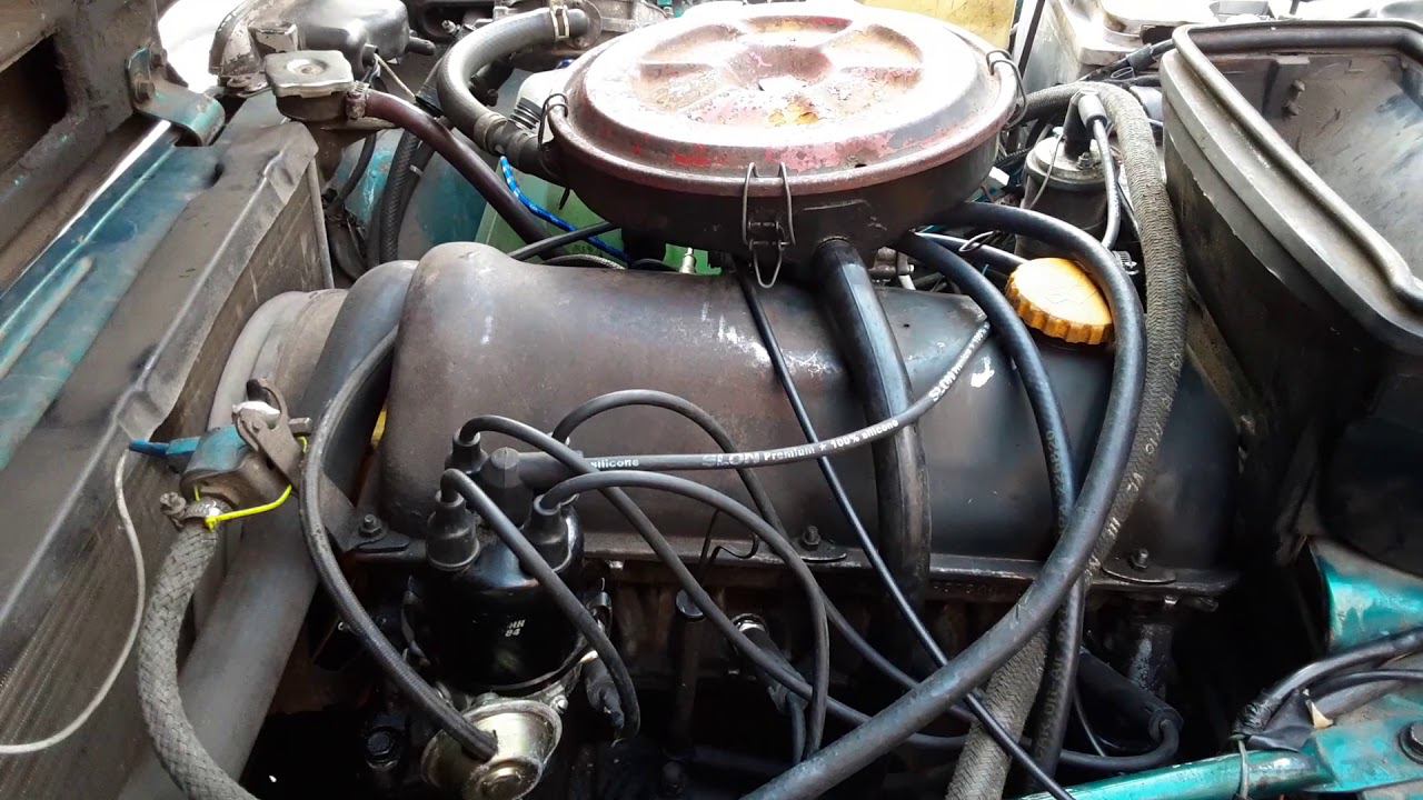 Электрический бензонасос на карбюраторную ниву с ГБО -три года эксплуатации с момента установки смотреть онлайн