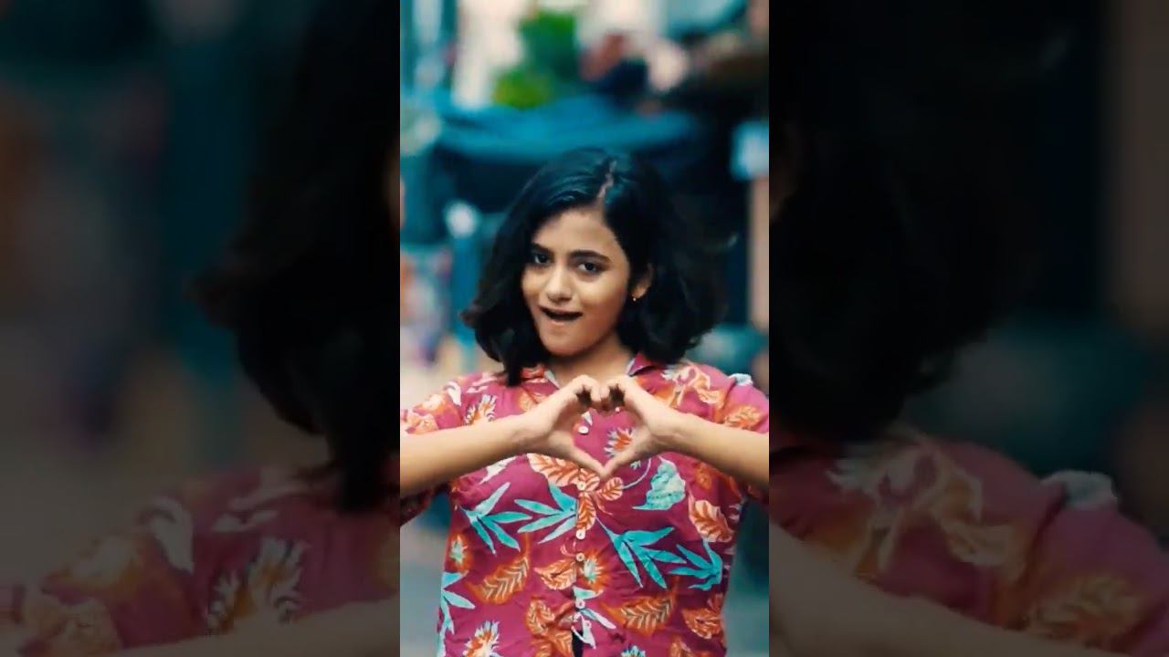 красивый голос #remix #music #bts #trending #funny #india #viral смотреть онлайн