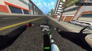 BIKELIFE EDIT 1 (MX BIKES)