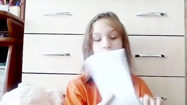 TAG:что в моем рюкзаке? смотреть онлайн