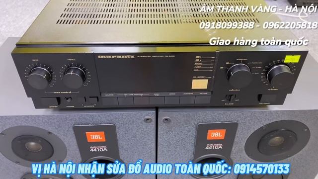 LỖ CŨNG BÁN, VÌ ĐÃ HỨA VỚI ANH EM - GỌI NGAY NẾU THÍCH смотреть онлайн