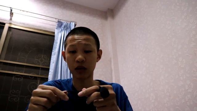 Review Dagee DG-001MIC #mic #Review смотреть онлайн