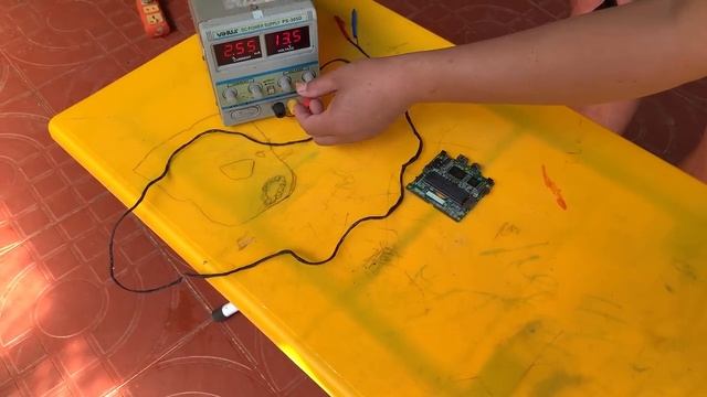 Restoration Dusty Ｎｉｎｔenｄｏ gameboy advance ＧＢＡ | Restoring mud Game Console смотреть онлайн
