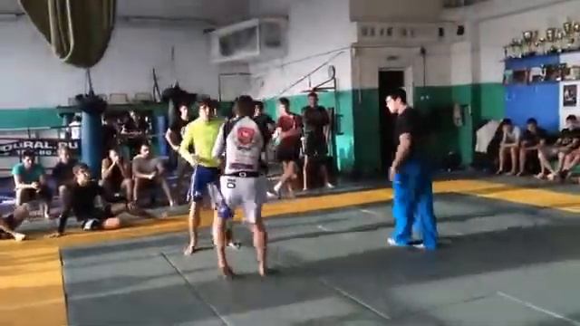 Грепплинг Магнитогорск смотреть онлайн