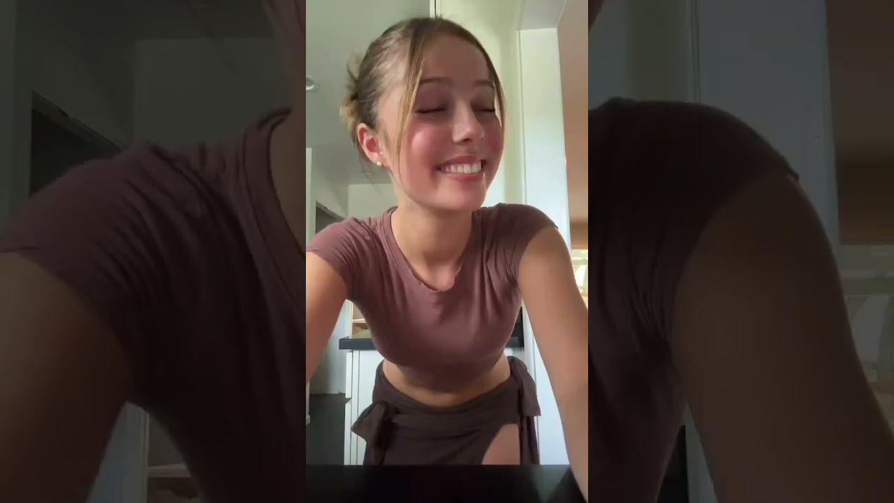 belly dance. amazing moves. #girl #longhair #longlegs #fashionistas смотреть онлайн