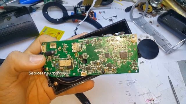 JBL FLIP2 - HÀNG KHỦNG LOA BLUETOOTH смотреть онлайн