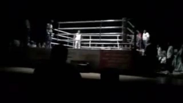 Вова Егоян - Евгений Лахин