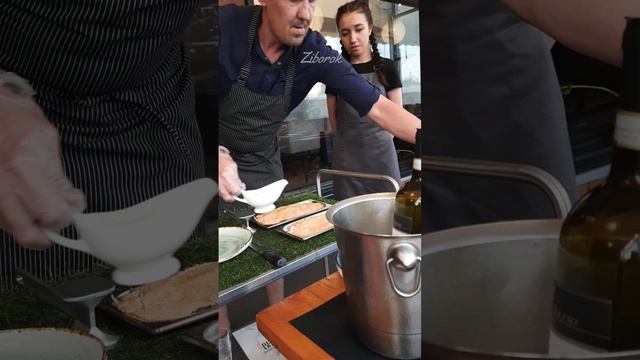 Огонь! смотреть онлайн