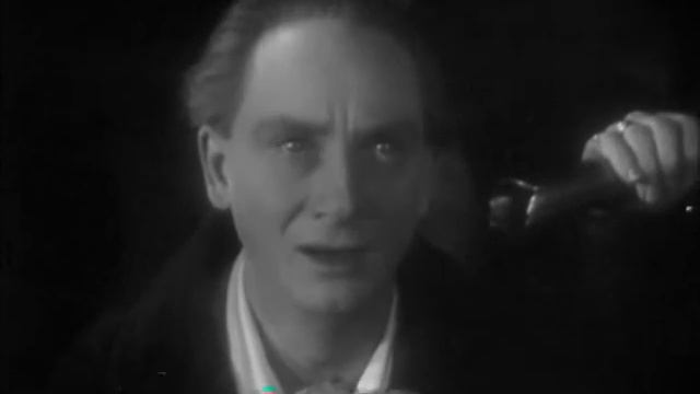 Upadek domu Usherów (1928) Jean Epstein POLSKIE NAPISY смотреть онлайн