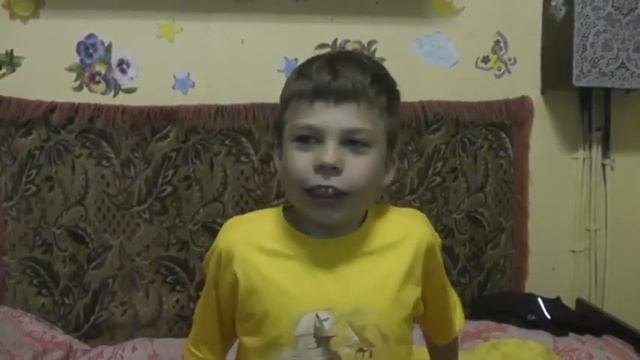 герой 02 06 13 смотреть онлайн