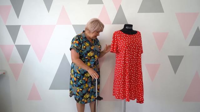 Ещё никогда подгибка низа не выполнялась так просто. Устройство для подгибки низа смотреть онлайн