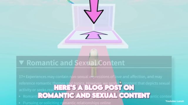 17+ GAMES ARE HERE ? смотреть онлайн