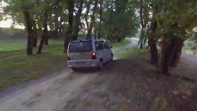 638 vito (sectanto) смотреть онлайн