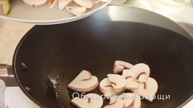 Вкусные соусы и рецепты