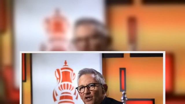 Piers Morgan hits back after he's mocked for comparing his Meghan GMB row to Lineker drama【News】 смотреть онлайн