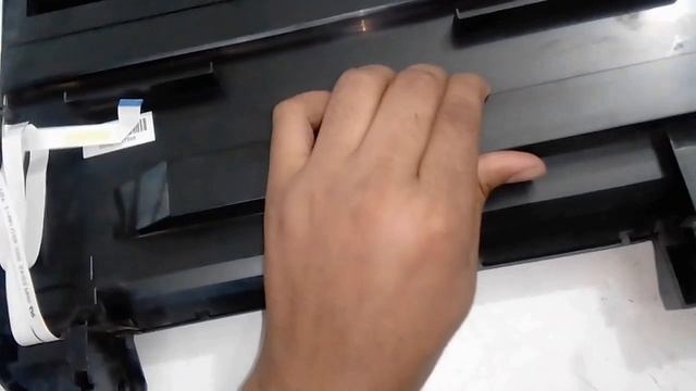 প্রিন্টার নিয়ে ঝামেলার দিন শেষ ।। Epson L3110 printer red light blinking & scanner Error solution । смотреть онлайн