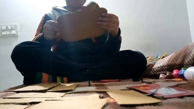 I'm making iPad.Himank Nailwal Vlogs ????? смотреть онлайн