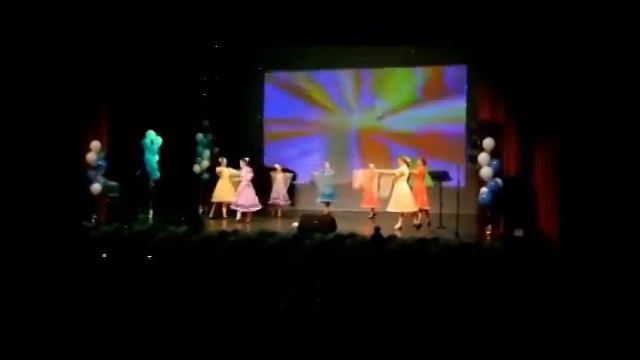 СОСНОВОБОРОЧКА - 7. СОСНОВОБОРСКИЙ ПЕРЕПЛЯС. НА ГОРОДЕ МАСТЕРОВ. ЕКАТЕРИНБУРГ. смотреть онлайн