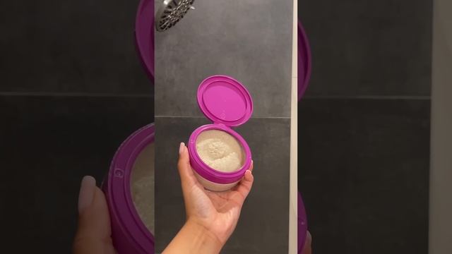 How To SMELL GOOD All Day!? Sol De Janeiro Dupe!? | Nia Kajumulo смотреть онлайн