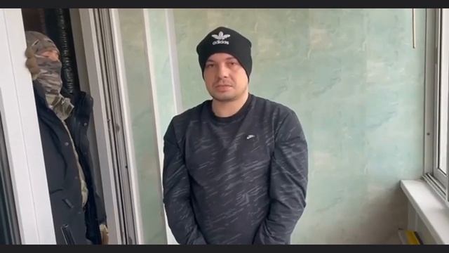 Нестояк помыл пол смотреть онлайн