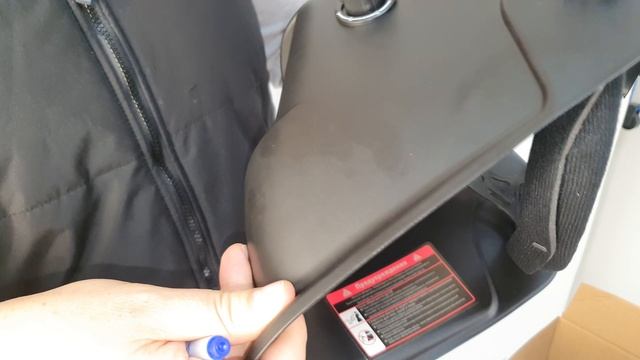 Как настроить Китайскую сварочную маску ХАМЕЛЕОН - на примере Forte MC-3500 смотреть онлайн