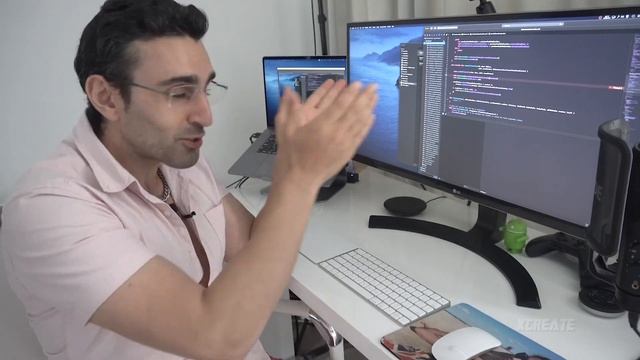 How to Use Xcode's Built In Crash Reporter | Learn iOS App Development смотреть онлайн