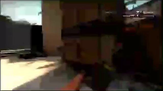 Песня сильверов смотреть онлайн