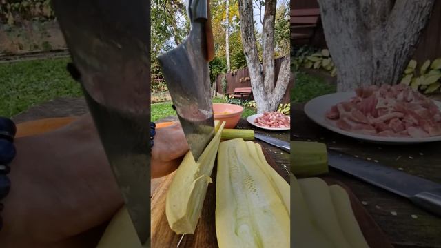 Тепло и комфорт: отопление для дома и квартиры