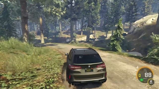 КАКОЙ БУДЕТ РП НА ONE RP GTA 5 | НОВЫЙ СЕРВЕР ГТА 5 РП смотреть онлайн