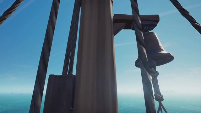 How to get more than 4 friends on sea of thieves смотреть онлайн