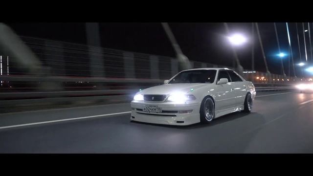 Mark 2 Gx100 X Fearless | Fearless | Tanvir Hridoy