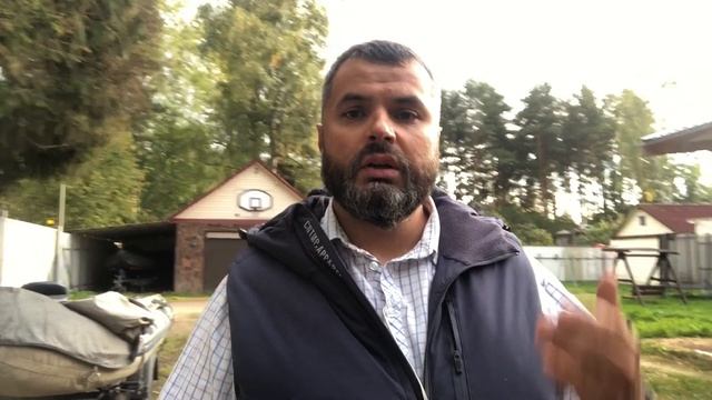 Срочно!! Изменение цен Триколор с 1.09.2021. Сколько теперь платить за обмен? смотреть онлайн