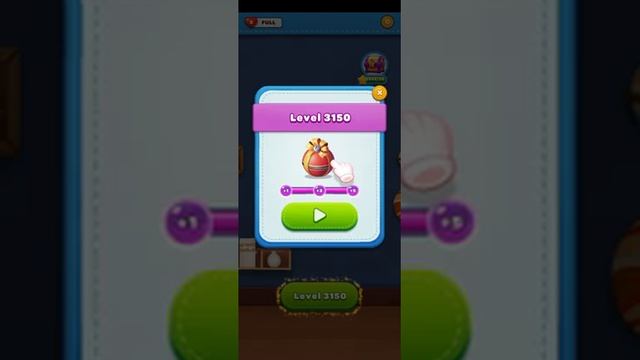 Birdpapa bubble crush, level 3140-3159,beautiful bubble game смотреть онлайн