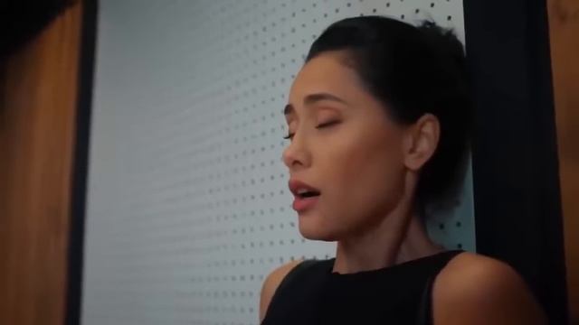 Ярмак своє кіно