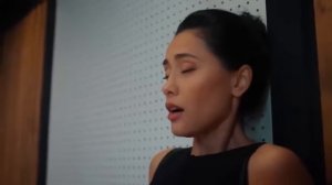 Ярмак своє кіно