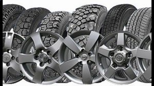 остаток протектора для летней резины